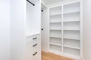 10 O'rourke Path, Newton, MA 02459 - Photo 20