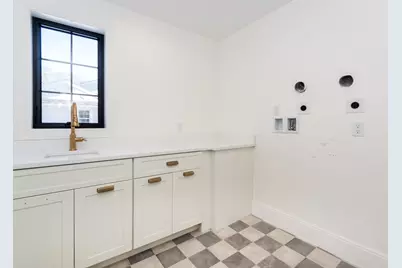 10 O'Rourke Path, Newton, MA 02459 - Photo 28