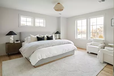 10 O'Rourke Path, Newton, MA 02459 - Photo 24