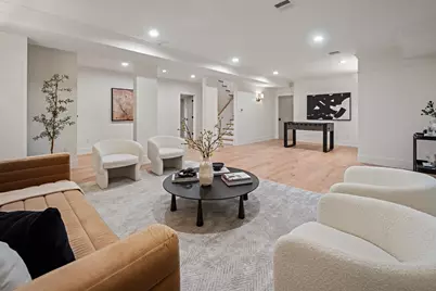 10 O'Rourke Path, Newton, MA 02459 - Photo 32