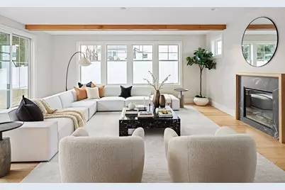 10 O'Rourke Path, Newton, MA 02459 - Photo 12