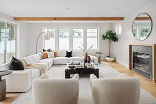 10 O'rourke Path, Newton, MA 02459 - Photo 12