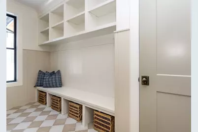 10 O'Rourke Path, Newton, MA 02459 - Photo 30