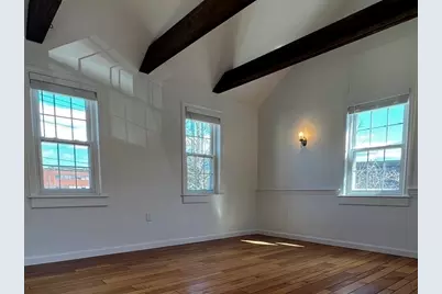 292 Great Rd #2, Acton, MA 01720 - Photo 8