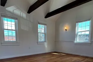 292 Great Rd, Acton, MA 01720 - Photo 8