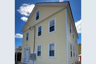 292 Great Rd #2, Acton, MA 01720 - Photo 26