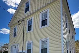292 Great Rd, Acton, MA 01720 - Photo 26