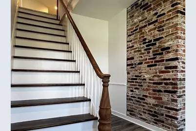 292 Great Rd #2, Acton, MA 01720 - Photo 24