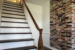 292 Great Rd, Acton, MA 01720 - Photo 24