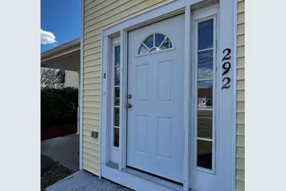 292 Great Rd #2, Acton, MA 01720 - Photo 6
