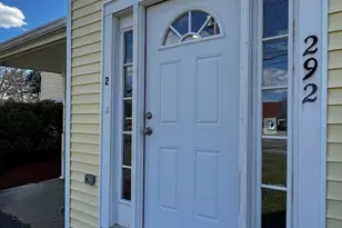 292 Great Rd, Acton, MA 01720 - Photo 6