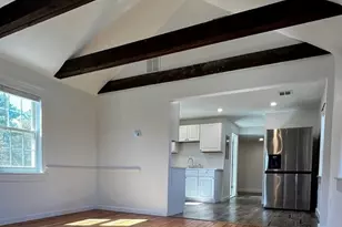 292 Great Rd, Acton, MA 01720 - Photo 2
