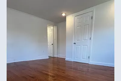 292 Great Rd #2, Acton, MA 01720 - Photo 20