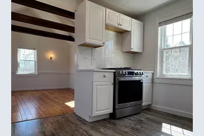 292 Great Rd #2, Acton, MA 01720 - Photo 4