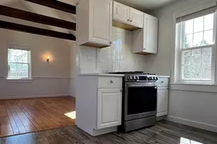 292 Great Rd, Acton, MA 01720 - Photo 4