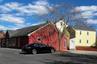 292 Great Rd, Acton, MA 01720 - Photo 26