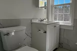 292 Great Rd, Acton, MA 01720 - Photo 12