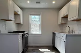 292 Great Rd, Acton, MA 01720 - Photo 4