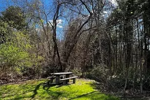 292 Great Rd, Acton, MA 01720 - Photo 30