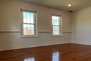 292 Great Rd, Acton, MA 01720 - Photo 20
