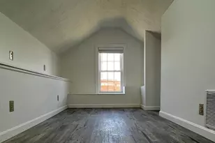 292 Great Rd, Acton, MA 01720 - Photo 22