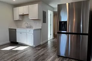 292 Great Rd, Acton, MA 01720 - Photo 10