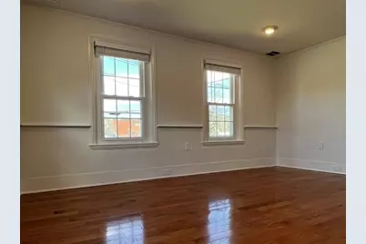 292 Great Rd #2, Acton, MA 01720 - Photo 22