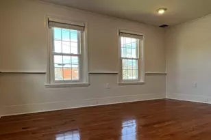 292 Great Rd, Acton, MA 01720 - Photo 22