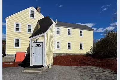 292 Great Rd #2, Acton, MA 01720 - Photo 26