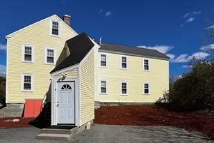 292 Great Rd, Acton, MA 01720 - Photo 26