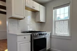 292 Great Rd, Acton, MA 01720 - Photo 10
