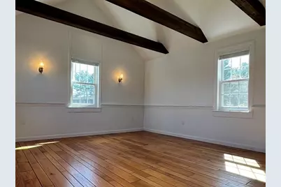 292 Great Rd #2, Acton, MA 01720 - Photo 10