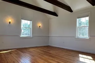 292 Great Rd, Acton, MA 01720 - Photo 10