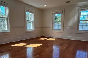292 Great Rd, Acton, MA 01720 - Photo 16