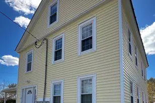 292 Great Rd, Acton, MA 01720 - Photo 24