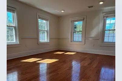 292 Great Rd #2, Acton, MA 01720 - Photo 18
