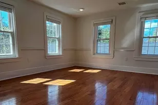 292 Great Rd, Acton, MA 01720 - Photo 18