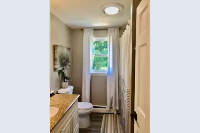 219 Fernwood Dr, Gardner, MA 01440 - Photo 22