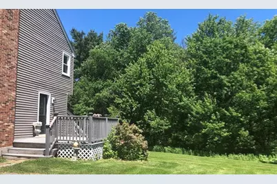 219 Fernwood Dr, Gardner, MA 01440 - Photo 26