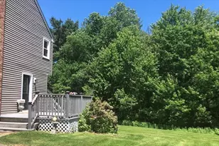 219 Fernwood Dr, Gardner, MA 01440 - Photo 26