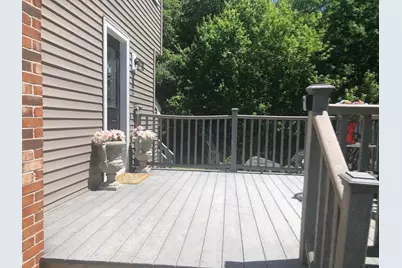 219 Fernwood Dr, Gardner, MA 01440 - Photo 28