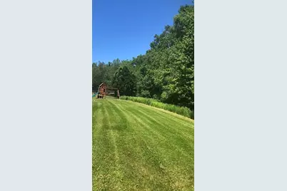 219 Fernwood Dr, Gardner, MA 01440 - Photo 24