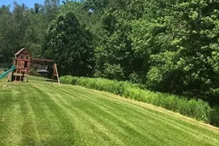219 Fernwood Dr, Gardner, MA 01440 - Photo 24