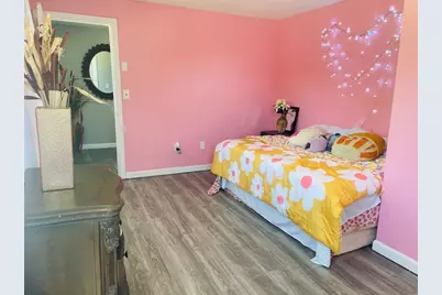 219 Fernwood Dr, Gardner, MA 01440 - Photo 24