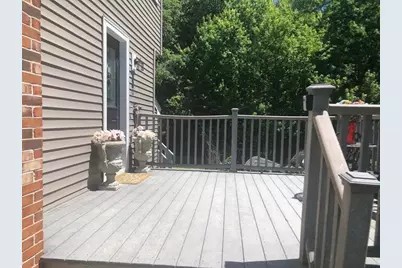 219 Fernwood Dr, Gardner, MA 01440 - Photo 22