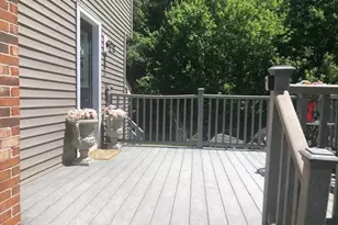 219 Fernwood Dr, Gardner, MA 01440 - Photo 22