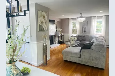 219 Fernwood Dr, Gardner, MA 01440 - Photo 16