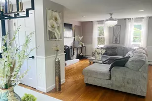 219 Fernwood Dr, Gardner, MA 01440 - Photo 16