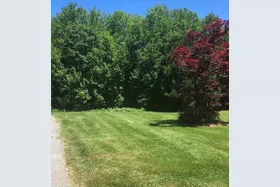 219 Fernwood Dr, Gardner, MA 01440 - Photo 30