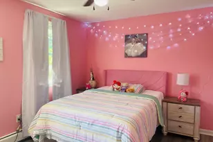 219 Fernwood Dr, Gardner, MA 01440 - Photo 26